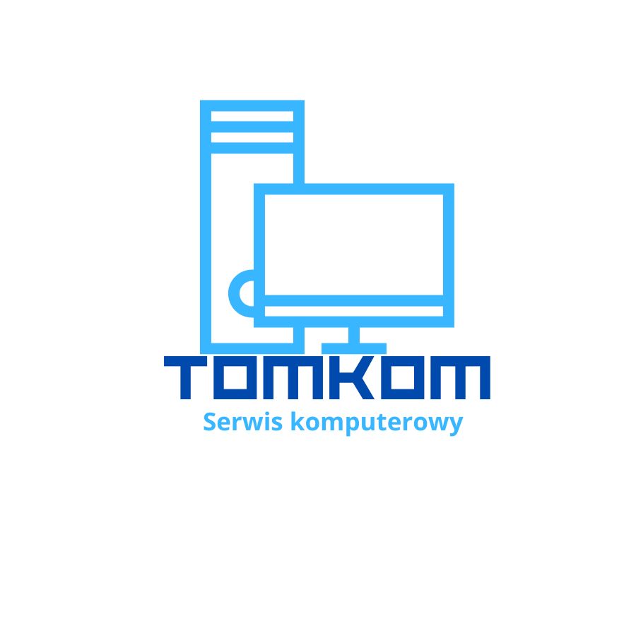 TOMKOM – Tomaszczyste.pl